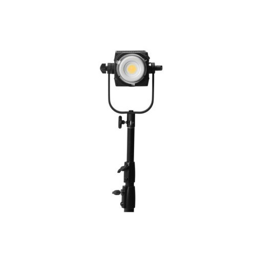 Nanlite FS-150B Bi-Color LED Monolight - Hình ảnh 2