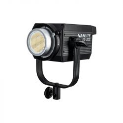Nanlite FS-200 LED Daylight AC Monolight