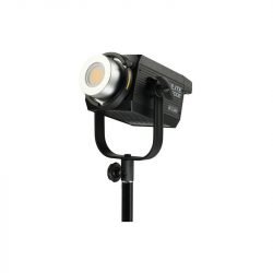 Nanlite FS-200B Bi-Color LED Monolight