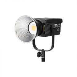 Nanlite FS-300B LED Bi-Color Monolight