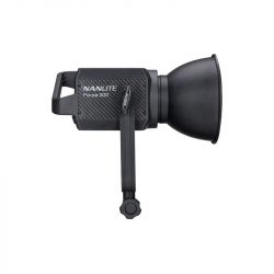 Nanlite Forza 300 LED Monolight