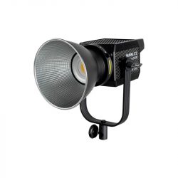 Nanlite Forza 300B Bi-Color LED Monolight
