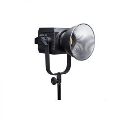 Nanlite Forza 500 LED Monolight