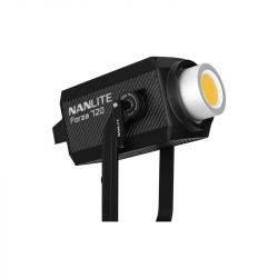 Nanlite Forza 720 Daylight LED Monolight