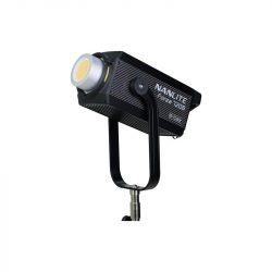 Nanlite Forza 720B Bi-Color LED Monolight