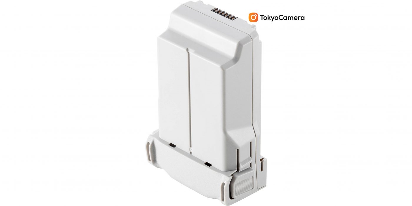 Tokyo Camera
