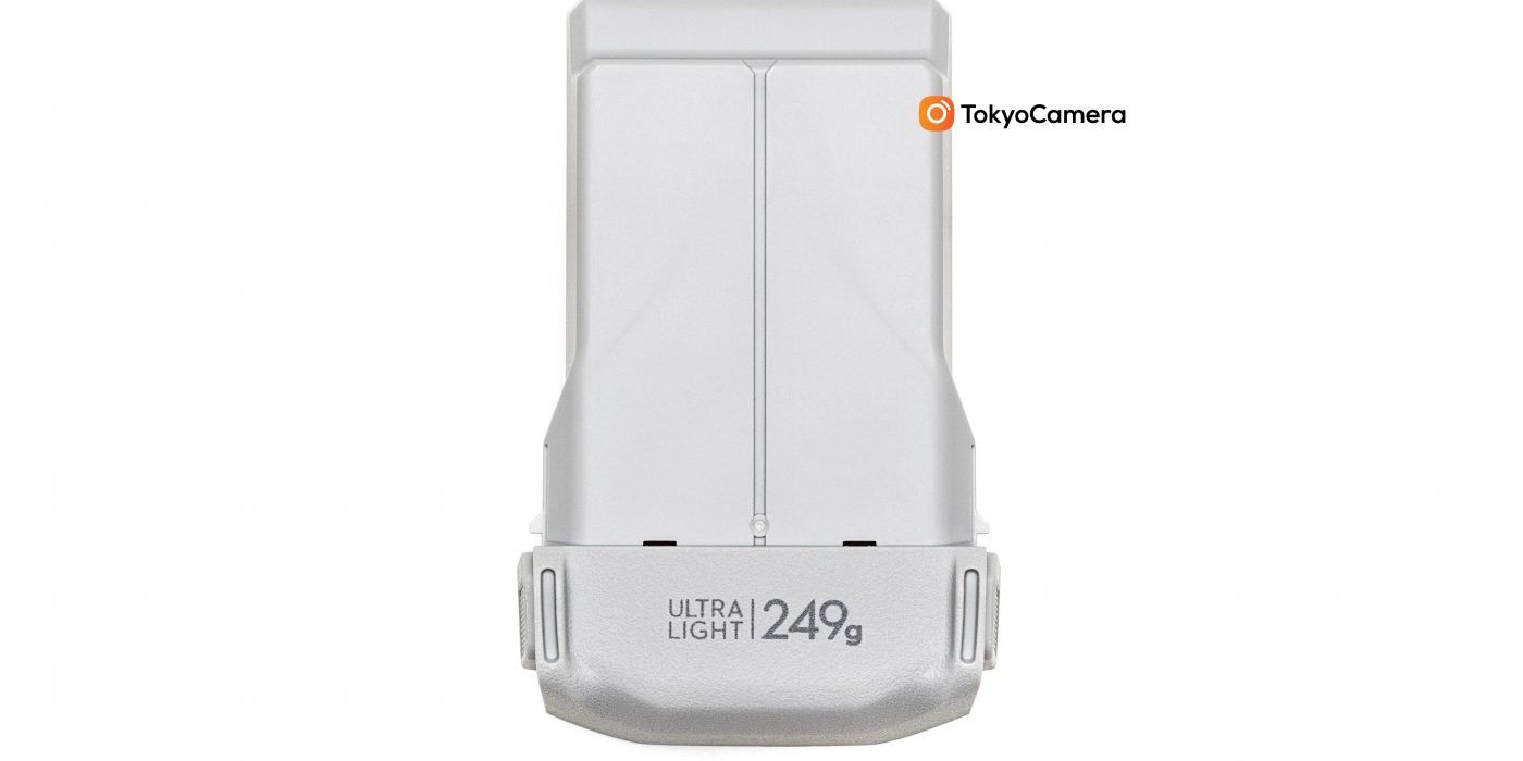 Tokyo Camera