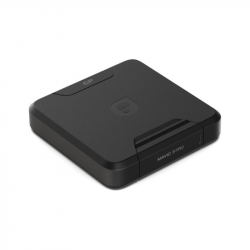 Alternative view of PolarPro Circular Polarizer Filter for Mavic 3 Pro