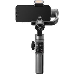 Alternative view of Zhiyun SMOOTH 5S Pro Smartphone Stabilizer