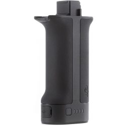 DJI BG21 Grip for RS 3 Gimbal