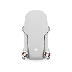 Alternative view of DJI Mini 2 SE Fly More Combo