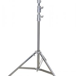 Chân đèn NANLITE Heavy Duty