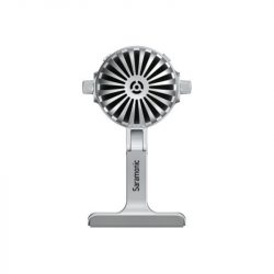 Saramonic SmartMic MTV550