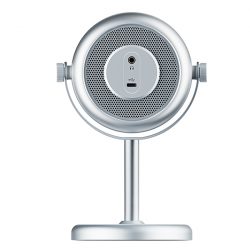 Alternative view of Saramonic Xmic Z4