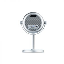 Saramonic Xmic Z4