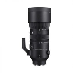 Sigma 70-200mm f/2.8 DG DN OS Sports Lens (Sony E)