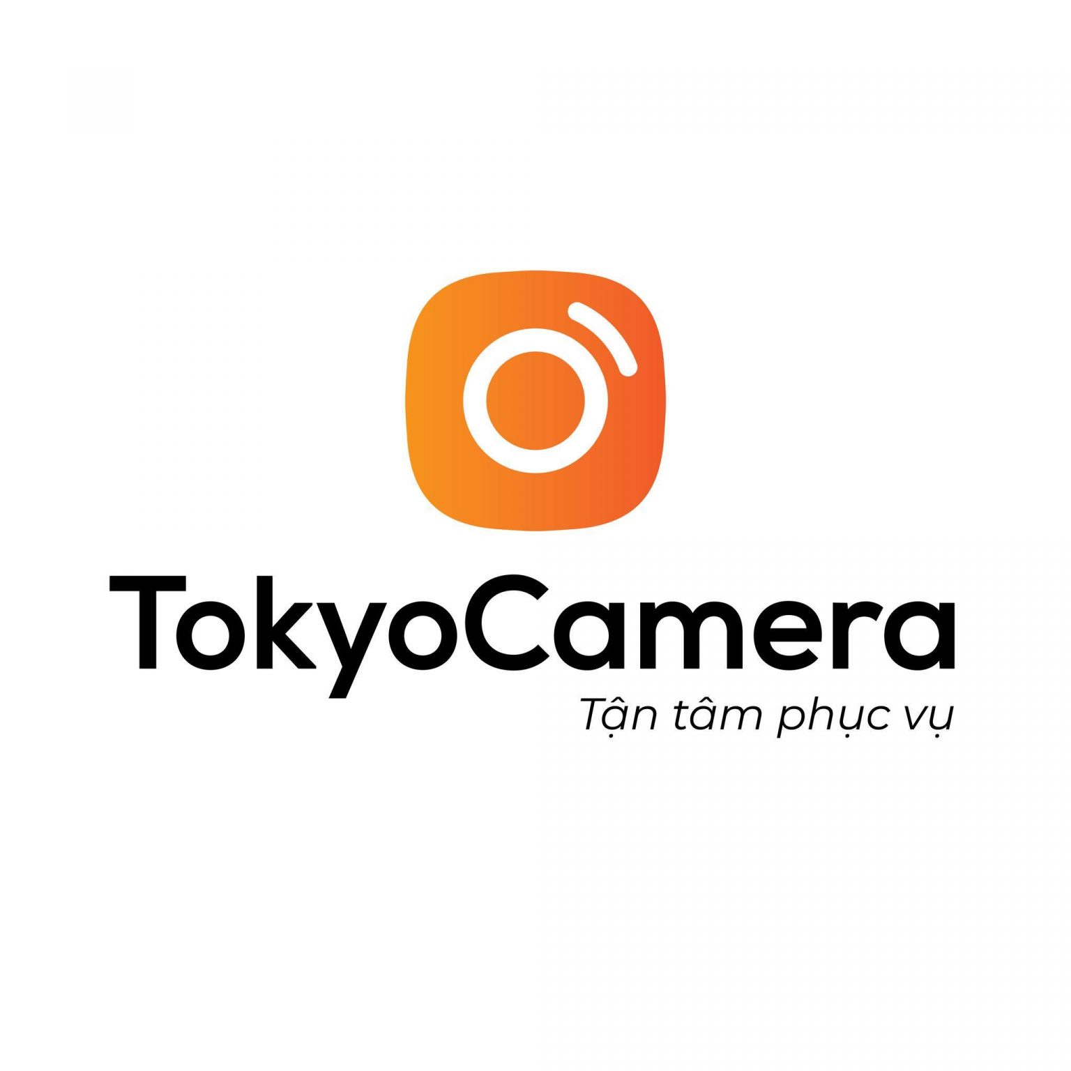 Canon PowerShot G7 X Mark II Giá Tốt Tại TokyoCamera