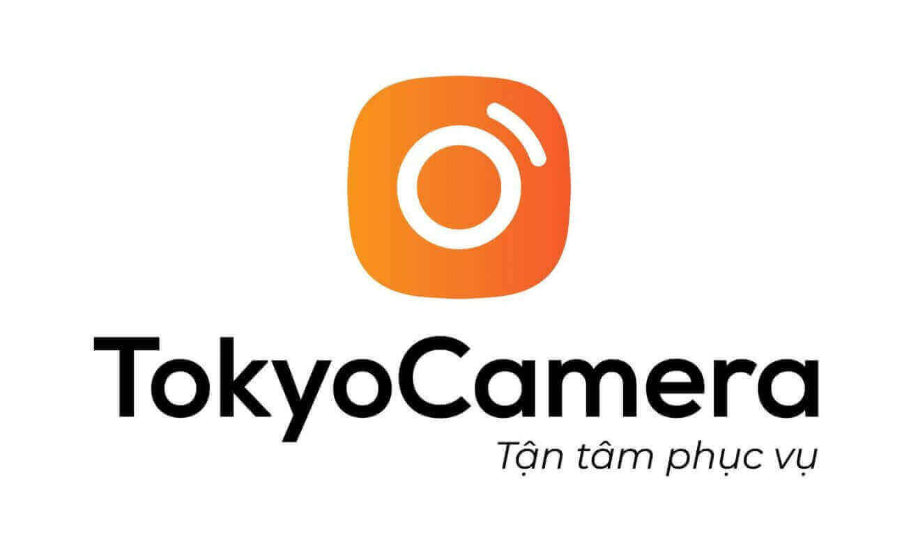Tokyo Camera