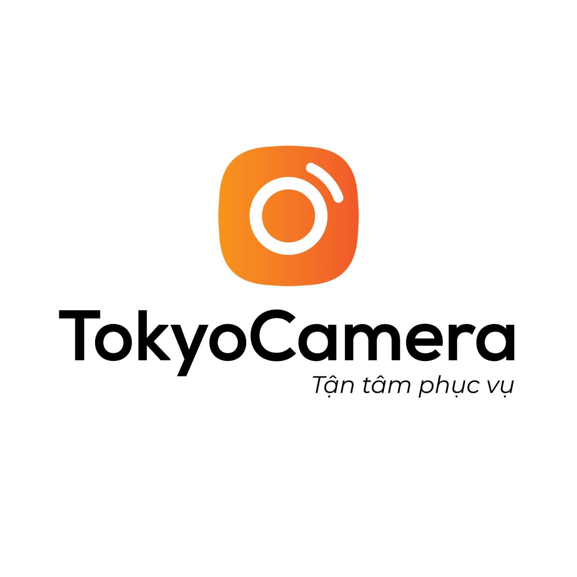 DJI Neo Chính Hãng, Mua Ngay Giá Tốt Tại TokyoCamera