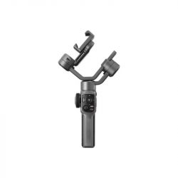 Zhiyun SMOOTH 5S Pro Smartphone Stabilizer