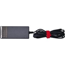 Alternative view of Aputure INFINIBAR PB6 RGB LED Light Panel (2') - Đèn LED màu RGB vô cực dạng thanh Aputure