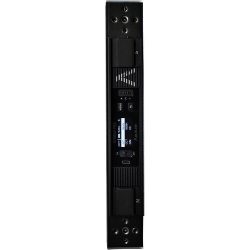 Alternative view of Aputure INFINIBAR PB3 RGB LED Light Panel (1′) – Đèn LED màu RGB vô cực dạng thanh Aputure