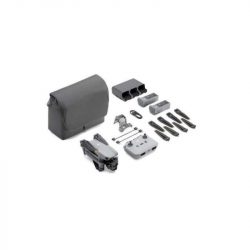 DJI Air 3 Fly More Combo (DJI RC-N2)