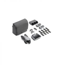 DJI Air 3 Fly More Combo (DJI RC2)