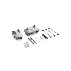 DJI Mini 2 SE Basic