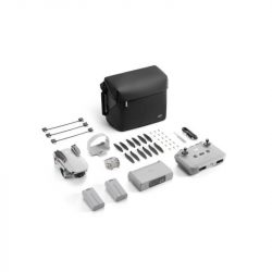 DJI Mini 2 SE Fly More Combo