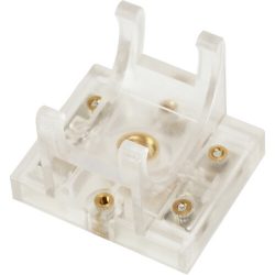 Alternative view of Aputure amaran PT4c RGB LED Pixel Tube Light (4')