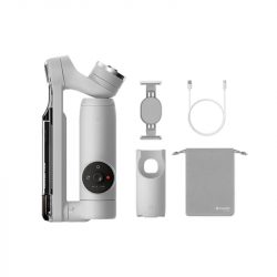 Insta360 Flow Standalone