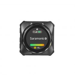 Saramonic Blink ME B2