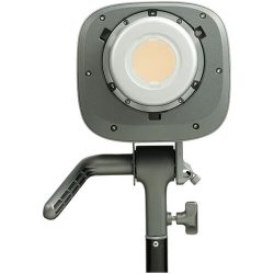 Alternative view of amaran 300c RGB LED Monolight