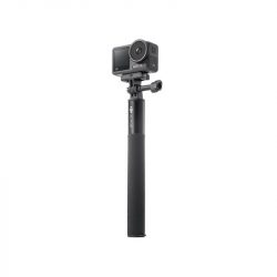 Alternative view of Osmo Action 3 1.5m Extension Rod Kit