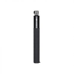 Osmo Action 3 1.5m Extension Rod Kit