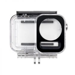 Osmo Action 3/4/5 Waterproof Case