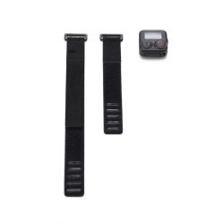 Alternative view of Osmo Action GPS Bluetooth Remote Controller