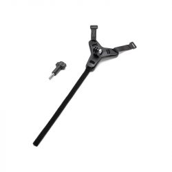 Osmo Action Helmet Chin Mount