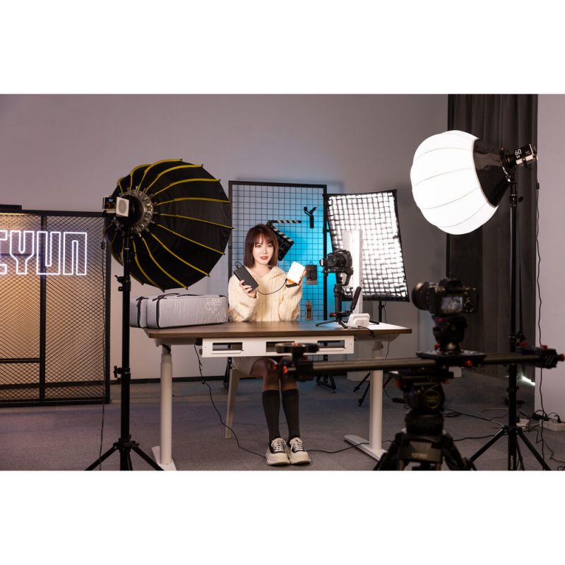 Tokyo Camera