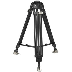 SmallRig FreeBlazer Heavy-Duty Carbon Fiber Tripod - 4167