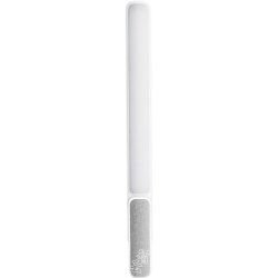 Alternative view of Zhiyun FIVERAY F100 LED Light Stick (White)