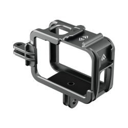 Khung kim loại for Hero 11/10/9 (Telesin GP-FMS-G11-TZ)