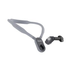 Vòng đeo cổ for Gopro Insta360 (Telesin TE-HNB-001U)