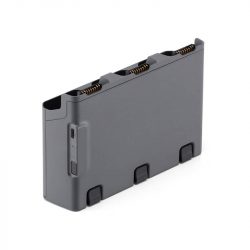 Alternative view of Hub sạc pin DJI Air 3