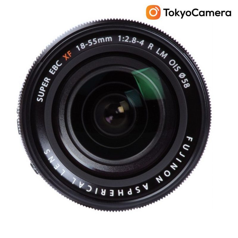 Tokyo Camera - chuyên cung cấp máy ảnh và phụ kiện nhiếp ảnh