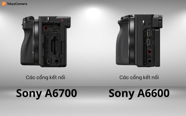 sony a6700 specs