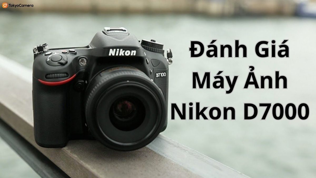 Máy ảnh mirrorless Sony Alpha