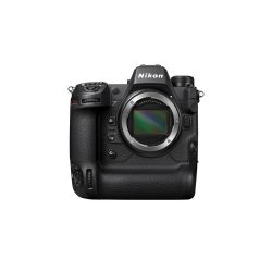 Nikon Z9