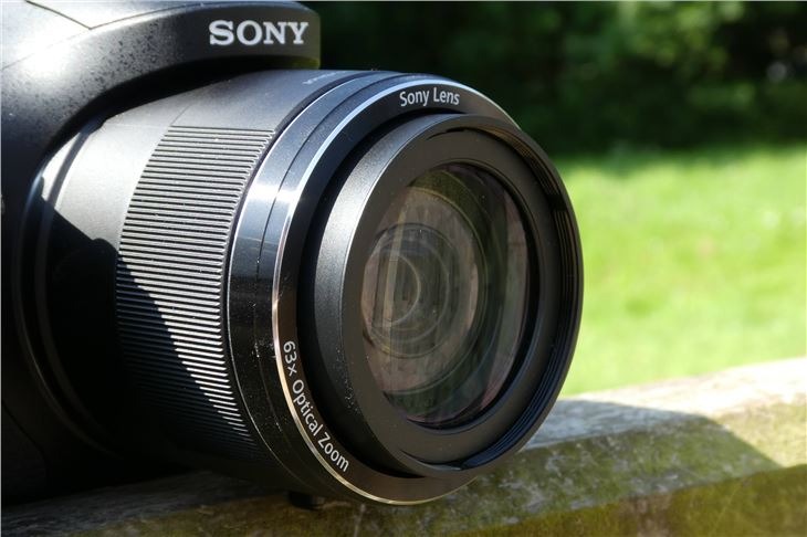 Jual Sony Cybershot Dsc-h400 Garansi Resmi - Camera Sony H-400 Di Jual Sony Cybershot Dsc-h400 Garansi Resmi - Camera Sony H-400 Di